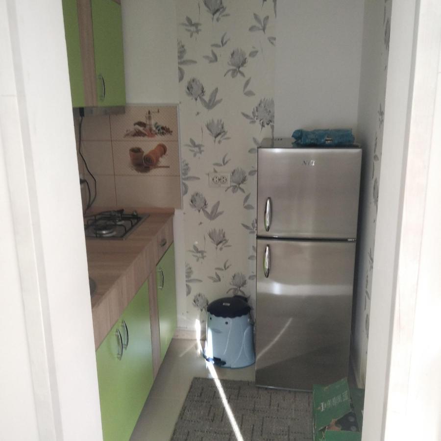 Casuta Bunicilor Villa Dorna Cindrenilor Bagian luar foto