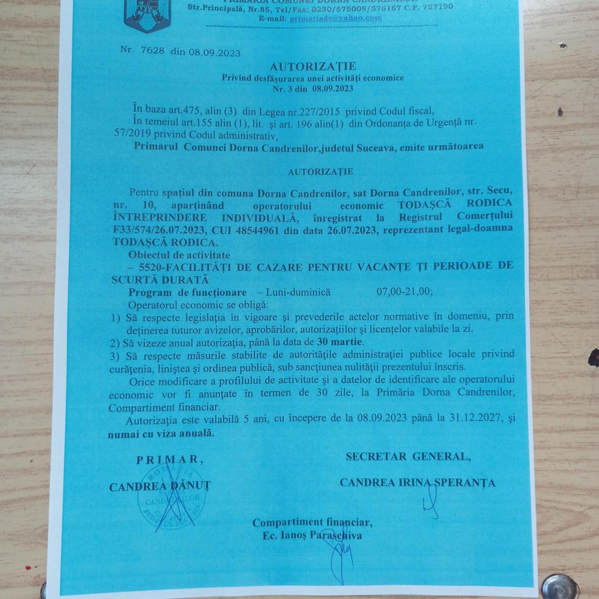Casuta Bunicilor Villa Dorna Cindrenilor Bagian luar foto