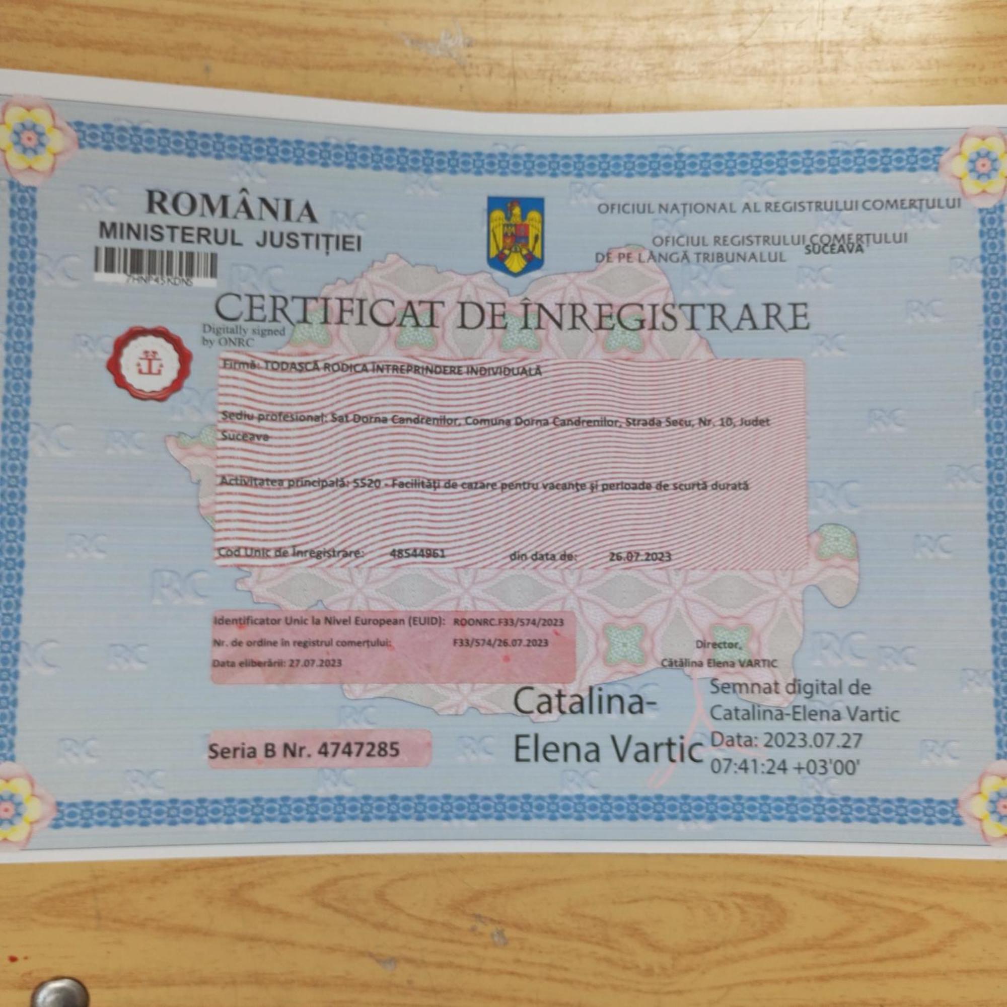 Casuta Bunicilor Villa Dorna Cindrenilor Bagian luar foto