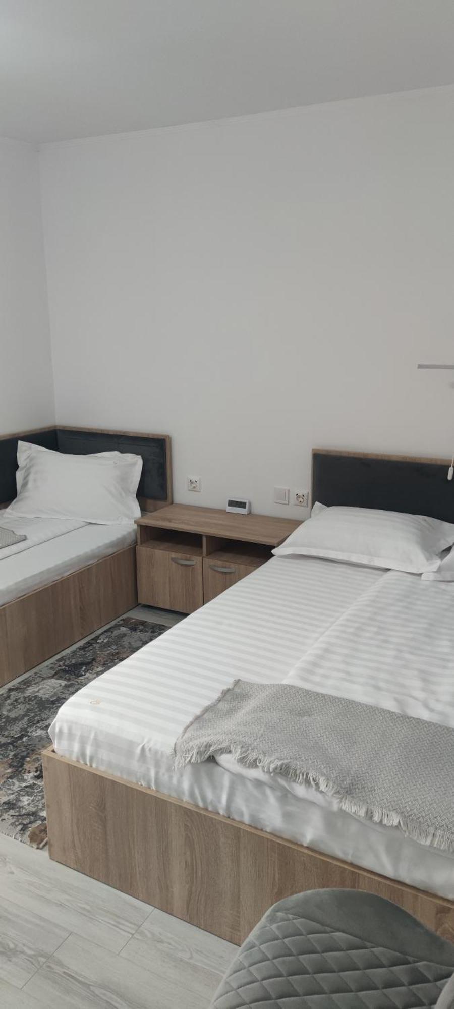 Casuta Bunicilor Villa Dorna Cindrenilor Bagian luar foto